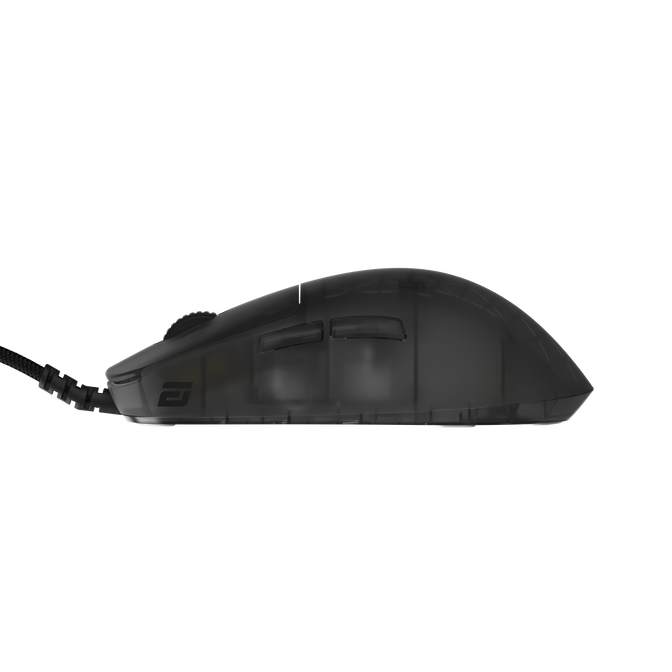 Endgame Gear OP1 RGB Gamingmaus Dark Frost image number 1