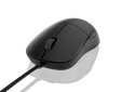 Endgame Gear XM1r Gaming Mouse image number null