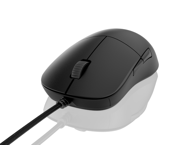 Endgame Gear XM1r Gaming Mouse image number 6