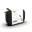 Endgame Gear XM2w 4K v2 Gaming Mouse White image number null