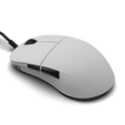 Endgame Gear XM2 8K V2 Gaming Mouse White image number null