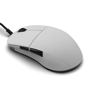 Endgame Gear XM2 8K V2 Gaming Mouse White