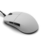 Endgame Gear XM2 8K V2 Gaming Mouse White