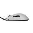 OP1 8k v2 Gaming Maus - Wei&szlig; image number null