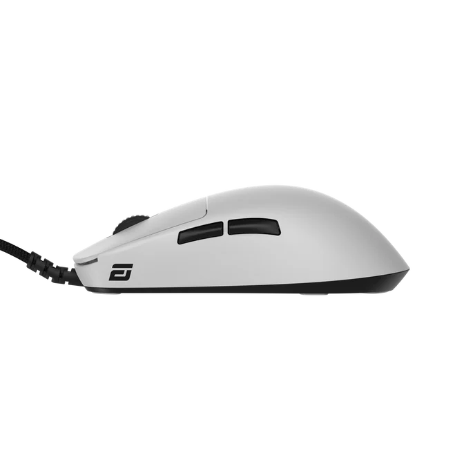 OP1 8k v2 Gaming Maus - Wei&szlig; image number 3