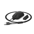 Endgame Gear OP1w 4K V2 Wireless Gaming Maus image number null
