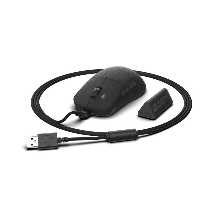 Endgame Gear OP1w 4K V2 Wireless Gaming Maus image number 12