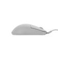 Endgame Gear XM2 8K Gaming Mouse White Frost image number null