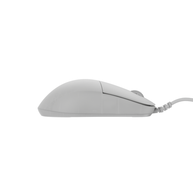 Endgame Gear XM2 8K Gaming Mouse White Frost image number 2