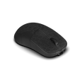 Endgame Gear XM2w 4K V2 Gaming-Maus Dark Frost image number null