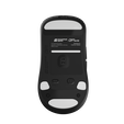 Endgame Gear OP1w 4K Wireless Gaming Mouse image number null