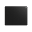 EM-B Gaming Mauspad image number null