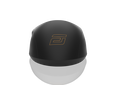 Endgame Gear XM1r Gaming Mouse image number null