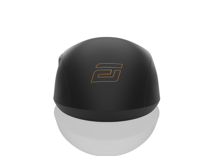 Endgame Gear XM1r Gaming Mouse image number 5
