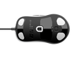 XM1r Gaming Maus - Wei&szlig; image number null
