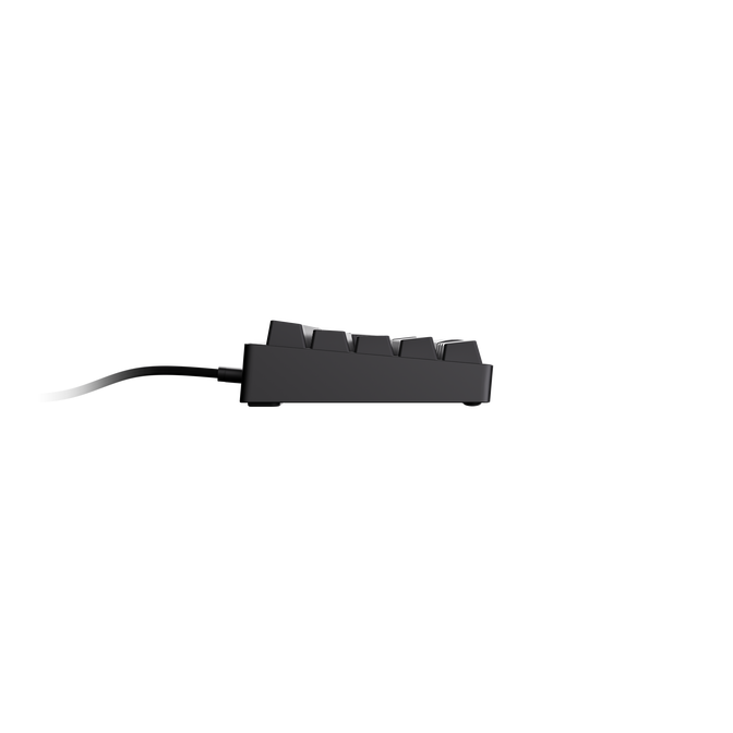 Endgame Gear KB65HE 8K Gaming Keyboard ISO DE image number 4