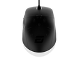 Endgame Gear XM1r Gaming Mouse Dark Frost image number null