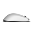Endgame Gear OP1w 4K Wireless Gaming Mouse White image number null