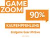 Ein absoluter Geheimtipp
