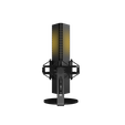 Endgame Gear xStrm USB Microphone Black image number null