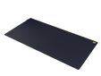 MPC1200 CORDURA&reg; Gaming Mousepad - dark blue image number null