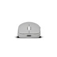 Endgame Gear OP1w 4K Wireless Gaming Maus White image number null