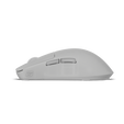 Endgame Gear OP1w 4K Wireless Gaming Maus White image number null
