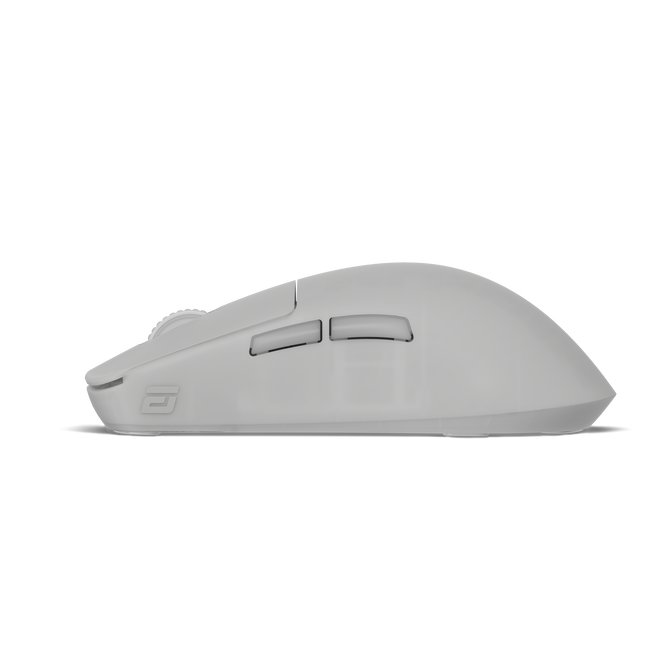 Endgame Gear OP1w 4K Wireless Gaming Maus White image number 1
