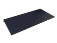 MPC890 CORDURA&reg; Gaming Mousepad - dark blue image number null