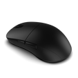 Endgame Gear XM2w 4K V2 Gaming Mouse (Black) image number null