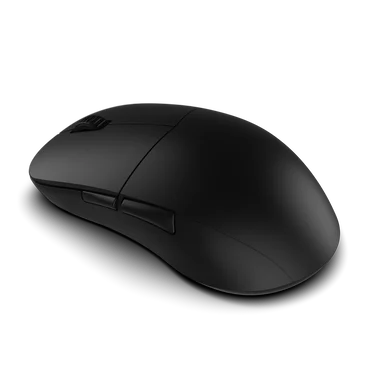 Endgame Gear XM2w 4K V2 Gaming Mouse (Black)