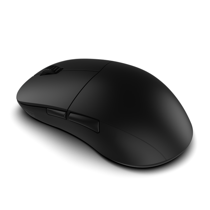 Endgame Gear XM2w 4K V2 Gaming Mouse (Black) image number 0