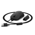 Endgame Gear XM2w 4K V2 Gaming-Maus Dark Frost image number null