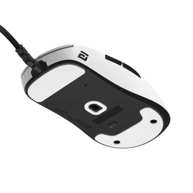 OP1 8k v2 Gaming Maus - Wei&szlig; image number 11