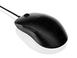 Endgame Gear XM1r Gaming Mouse Dark Frost image number null