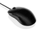 Endgame Gear XM1r Gaming Mouse Dark Frost