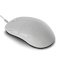 Endgame Gear XM2 8K Gaming Mouse White Frost