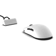 Endgame Gear OP1w 4K v2 Wireless Gaming Mouse White image number null