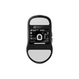 Endgame Gear XM2w 4K V2 Gaming Mouse (Black) image number null