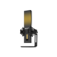 Endgame Gear xStrm USB Microphone Black image number null
