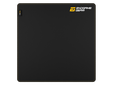 MPX390 CORDURA&reg; Gaming Mauspad image number null
