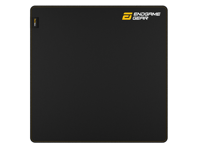 MPX390 CORDURA&reg; Gaming Mauspad image number 1