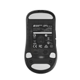 Endgame Gear OP1w 4K V2 Wireless Gaming Maus image number null