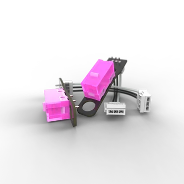 OP1 Switch-Pack - HNCHK 150m 60-70gf, 2er Pack