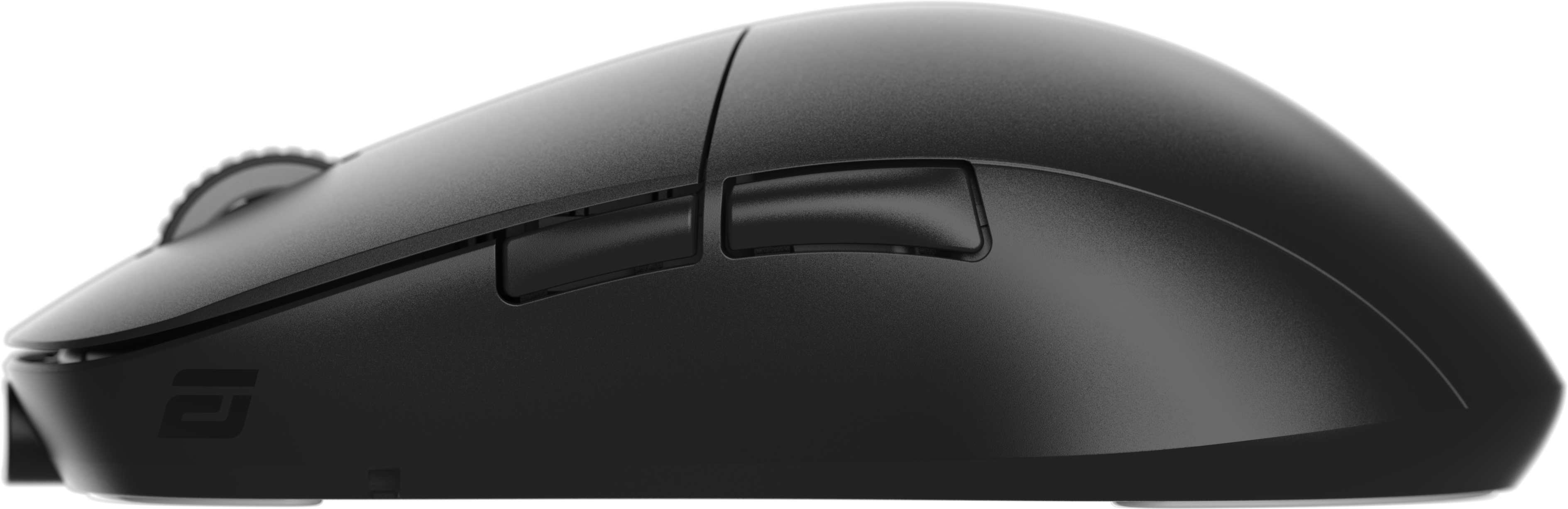 XM2we mouse