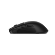 OP1 Skin Set - Schwarz image number null