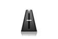 MB1 Maus Bungee image number null