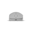 Endgame Gear XM2w 4K V2 Gaming Mouse 4,000Hz White Frost image number null