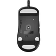 Endgame Gear OP1 8K v2 Gaming Mouse image number null