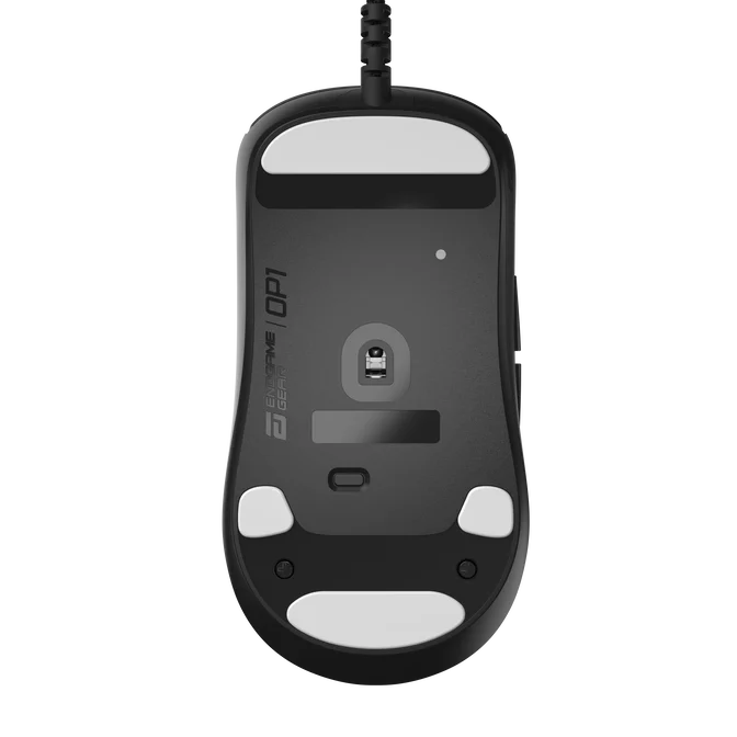 Endgame Gear OP1 8K v2 Gaming Mouse image number 8